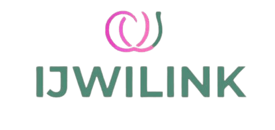 IJWILINK logo